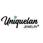 Uniquelan Jewelry discount code